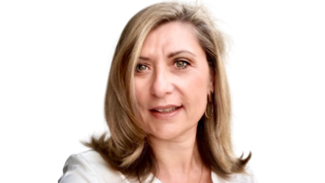 Μαρία Διαμαντοπούλου