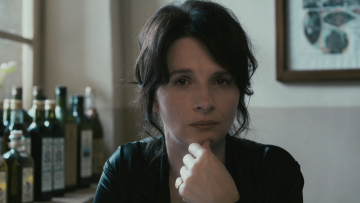 Τα ζώδια που λαμβάνουν ένα ισχυρό σημάδι από το σύμπαν σήμερα
