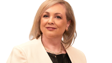 Λίνα Τσαλταμπάση