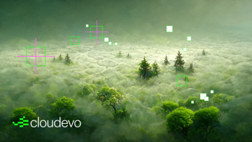 AI Visibility και Information Architecture: Γιατί η δομή προηγείται του περιεχομένου