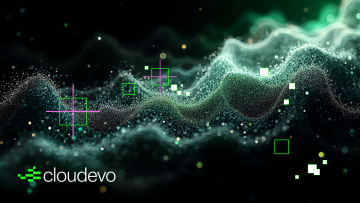 AI Visibility και Answer Engine Optimization: Η νέα πραγματικότητα στην αναζήτηση