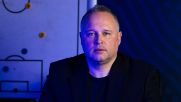 Ο Βίτορ Καμπέλος νέος προπονητής της Τσέλιε: Ο Πορτογάλος θα καθίσει στον πάγκο στη ρεβάνς με την ΑΕΚ 