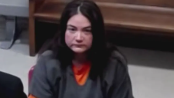 Δασκάλα ειδικής αγωγής στις ΗΠΑ βίασε έως «και πέντε φορές την ημέρα» 10χρονο μαθητή της, τραβούσε και βίντεο από τις πράξεις της