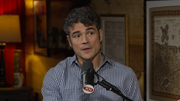 Νέες αποκαλύψεις από τον επικεφαλής του Εθνικού Κέντρου Αντιτρομοκρατίας των ΗΠΑ που παραιτήθηκε: «Δεν είχαμε καμία πληροφόρηση ότι το Ιράν σχεδίαζε αιφνιδιαστική επίθεση»