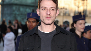 O Nicolas Di Felice αποχωρεί από τον οίκο Courrèges
