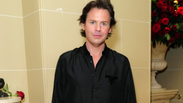 Η Mulberry αναθέτει στον Christopher Kane τη δημιουργική διεύθυνση της νέας της γυναικείας συλλογής ready-to-wear
