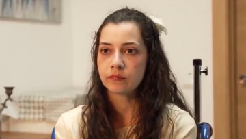 H τραγική ιστορία της 25χρονης που θα κάνει ευθανασία στην Ισπανία: Ο ομαδικός βιασμός, η βουτιά στο κενό που την άφησε παραπληγική και η έκκληση «θέλω να πεθάνω όμορφη»