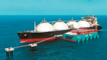 Κάθετος Διάδρομος: Ώρα αποφάσεων για το «restart» του έργου