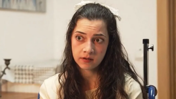 Οι τρεις βιασμοί που οδήγησαν την 25χρονη Νοέλια στην ευθανασία και τα δραματικά τελευταία λόγια στην οικογένειά της