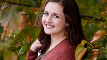 Καθηγήτρια σε λύκειο ειδικής αγωγής των ΗΠΑ παραδέχθηκε ότι έκανε σεξ με δύο 16χρονους μαθητές: Δεν τους εκμεταλλεύτηκα, υποστήριξε