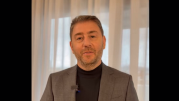 Ανδρουλάκης στο TikTok: Θα σταματήσουμε μαζί αυτή την παρακμή
