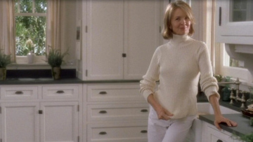 Η τέχνη του σύγχρονου μινιμαλισμού: Πώς να ζείτε καλύτερα με λιγότερα
