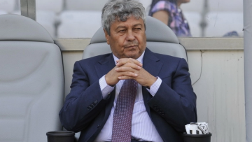 Επιδεινώθηκε η κατάσταση του Μιρτσέα Λουτσέσκου και δεν ανταποκρίνεται στις θεραπείες