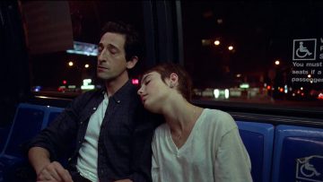 H ζωή βελτιώνεται αισθητά για αυτά τα ζώδια επόμενες ημέρες