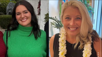 Καθηγήτριες σε λύκειο της Αριζόνα κατηγορούνται για σεξουαλική κακοποίηση του ίδιου μαθητή: Η 27χρονη του έδινε λεφτά, η 47χρονη του έστελνε γυμνά βίντεο