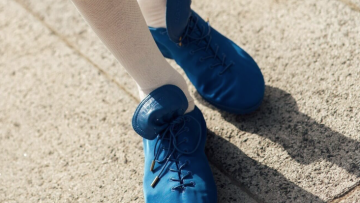 Sneakers: Τα μοντέλα που θα βλέπουμε παντού το 2026
