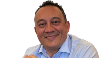 Κωνσταντίνος Βλάσης