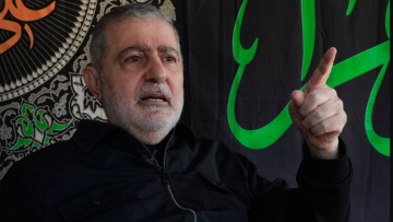 Σήμερα οι συνομιλίες Ισραήλ-Λιβάνου στην Ουάσινγκτον: Δεν θα τηρήσουμε ό,τι συμφωνηθεί, λέει η Χεζμπολάχ