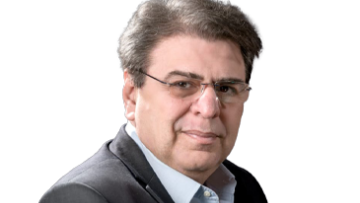 Στέλιος Ζωντός