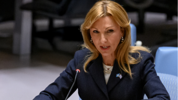 Τραυλού ενόψει της IMO MEPC84: Έκκληση για ρεαλιστική λύση που θα διασφαλίζει μια δίκαιη και ισότιμη ενεργειακή μετάβαση