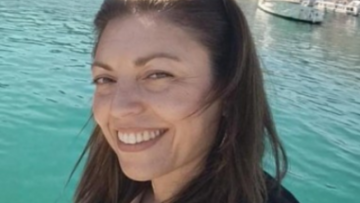 Αγωνία για την εξαφάνιση 43χρονης μητέρας τριών παιδιών από το Ηράκλειο: Το τελευταίο SMS στον γιο της και το δικαστήριο που είχε