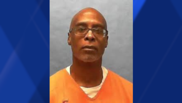 Νέα εκτέλεση θανατοποινίτη στη Φλόριντα, 36 χρόνια μετά τη δολοφονία που διέπραξε