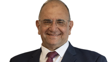 Χριστόδουλος Πρωτοπαπάς