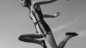 Chanel Cruise 2026/27: Επιστροφή στο Biarritz, εκεί όπου η Gabrielle Chanel ίδρυσε τον οίκο της το 1915
