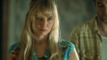 Τα ζώδια που μπαίνουν σε μια νέα εποχή από σήμερα