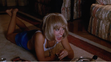 Τα τυχερά ζώδια του Μαΐου