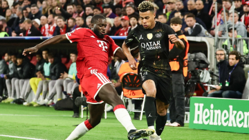 Champions League: Οι 24 ομάδες που έχουν προκριθεί στη League Phase της σεζόν 2026-27, απομένουν 12 εισιτήρια