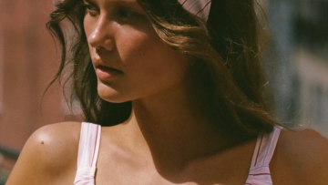 Summer Stripes: Τα ωραιότερα ριγέ κομμάτια του φετινού καλοκαιριού
