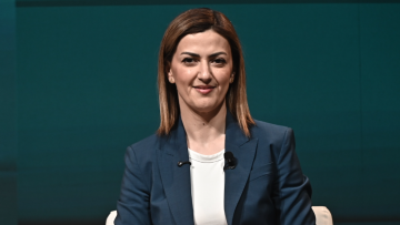Αγαπηδάκη στο συνέδριο ygeiamou: Λόγω της κλιματικής κρίσης έχουν αναβιώσει νοσήματα που οφείλονται στα κουνούπια