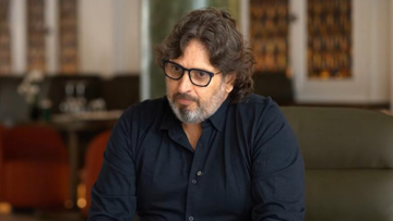 Τρινκιέρι για το νέο ξεκίνημα του ΠΑΟΚ: «Άνθρωπος με τεράστιο όραμα ο Μυστακίδης, θέλει να κάνει την ομάδα ξανά μεγάλη», βίντεο 