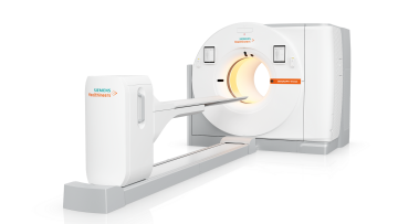 Biograph Trinion PET/CT Νέας Γενιάς – Η επόμενη εποχή στη Μοριακή Απεικόνιση, σήμερα στο ΥΓΕΙΑ