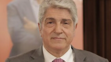 Πτέραρχος (ε.α.) Παπανικολάου: Η Καρυστιανού δεν έχει γραμμή για τα εθνικά, αρκετά στελέχη του κόμματος είναι από τη Νίκη