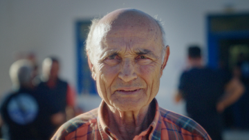 Πώς η τεχνολογία γεφυρώνει τις αποστάσεις στα ακριτικά νησιά του Αιγαίου