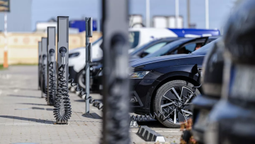 Πόσα χιλιόμετρα αντέχει πραγματικά η μπαταρία ενός ηλεκτρικού αυτοκινήτου;