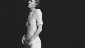 Slim Wedges: Αυτό το καλοκαίρι είναι επίσημα και πάλι τάση
