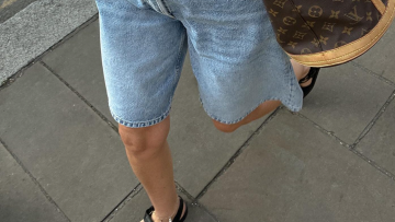 Fisherman sandals: Tα ωραιότερα ζευγάρια για το καλοκαίρι 2026
