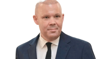 Αιμίλιος Βουγιουκλάκης