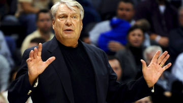 Ντον Νέλσον: Πέθανε στα 86 του ο πρωταθλητής NBA και μετέπειτα επιτυχημένος προπονητής, βίντεο