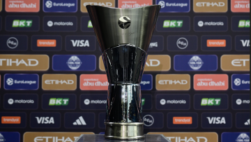 Αυξάνονται σε 24 οι ομάδες της Euroleague από τη σεζόν 2027-28, σε συζητήσεις ο ΠΑΟΚ και ο Άρης  