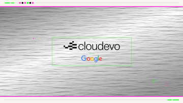 Cloudevo: Η ελληνική TechAI εταιρεία που έγινε επίσημο case study για τη Google