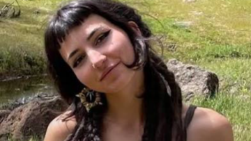 Συνελήφθη ο ύποπτος για τη δολοφονία Ισπανίδας φοιτήτριας σε πρόγραμμα ανταλλαγής στο Μεξικό, δείτε βίντεο