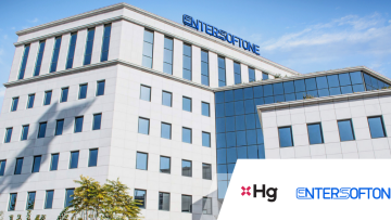 Entersoftone-Hg: Το πλάνο «πίσω» από το «χρυσό» deal του 1 δισ. ευρώ