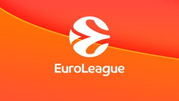 Marca: 11 υποψηφιότητες για οκτώ θέσεις στη νέα Euroleague, ανάμεσα τους ΠΑΟΚ και Άρης