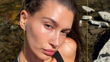 Το αξεσουάρ από τα παλιά που επιστρέφει στα look μας 
