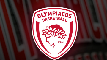 Ολυμπιακός: «Οι εκπρόσωποι του Παναθηναϊκού είπαν ότι είναι νόμιμη η ΚΕΔ και ότι μπορεί κανονικά να ορίζει διαιτητές»
