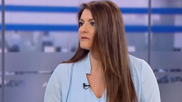 Μαργαρίτα Θάνου (KAE Παναθηναϊκός): «Είχαμε αυθαίρετους ορισμούς διαιτητών, εκ των οποίων οι τρεις είναι κρατούμενοι»